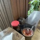 청해루 | 군산짬뽕 지린성 웨이팅 포기하고 찾은 찐맛집 현지인 추천 청해루 잡채밥 탕수육 솔직후기