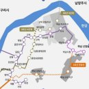 하남-신장-신장9호 이미지