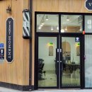 [전북 군산] 베리모먼트, 군산 미용실 두피 클리닉 내돈내산 후기!