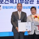 성심의료원 티스토리