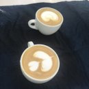 바리스타커피만들기 자격증과정 이미지