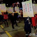 속초중앙의원 이미지