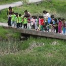 갈산배수펌프장 이미지