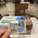 종로태양약국 이미지