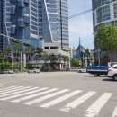 지에스25부천신흥로 이미지