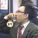 교대(2)역 | 교대역 2차 맛집 추천! [명불허전 원조골뱅이] 솔직 후기🐚