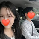 스튜디오미노 | 프롬미노(fromino) 촬영후기 제주스냅 웨딩스냅 제주웨딩사진 웨딩스냅추천 웨딩냅부케