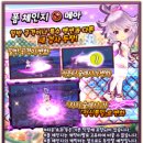 북맨