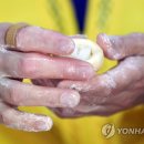 화수2동 행정복지센터 이미지