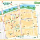 용인중앙시장 상인회 이미지