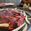 바로한우