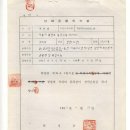 선덕호