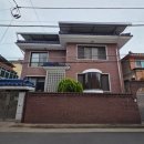남대구홈플러스 앞 네이버블로그