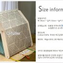 다락 애견 하우스 네이버블로그