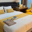 와튼젤리 산후조리원(용산마포점) 이미지