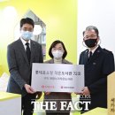 해평누리작은도서관 이미지