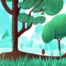 남부민2동주민센터 이미지