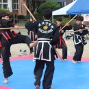 희망체육관 이미지