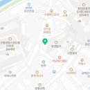 톨라요가스튜디오