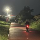 큐(Q)모텔 이미지