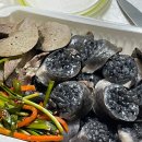 맛자랑떡볶이다산테라