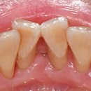 로운치과의원 이미지