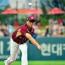 김영민 이미지
