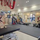 프리무브 근골격 운동센터 이미지