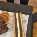 쉬림프라운지 | [남양주 카페] : 테이블스라운지 북한강점(메뉴,가격,주차,주말 방문후기)