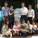 다국적클럽 이미지