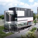 금화스크린골프연습장 이미지