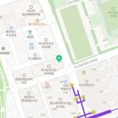 연세남다른플란트치과의원 이미지