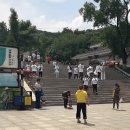 드림퀵보드 이미지