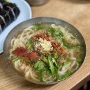 루스커피 이미지