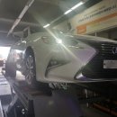 티스테이션남동타워점 이미지