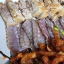 우진세라믹 | 캡스톤 세라믹코팅냄비 추천 글램레트로 22양수로 요리해본 수육