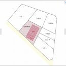 (주)우진푸드 이미지