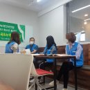 다그리다 이미지