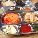 파주맛집 조재벌생고기 이미지