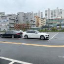 보리에 브레드 팩토리2 이미지