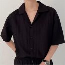 헨리물산 쇼핑하우