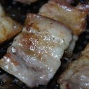 이-숯드림 이미지