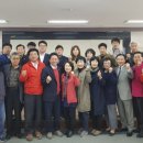 군위식품 이미지