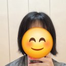 범계 미용실 단팔 빈티지펌 고민이라면 어반베이지 선아점장님 추천