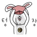 올리브영남원하정점