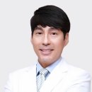 대한림프부종학회 이미지