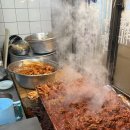 가좌 노포 닭내장집 최자로드 맛집 내돈내산 후기
