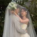 인스타헤어 | 내 돈 내산 웨딩촬영 헤어 변형 혜온쌤 대만족 후기❤️ (+인스타)