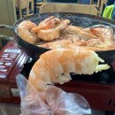 수산동충전소 | [평촌/안양 맛집] 안양농수산물시장에서 가을 제철 대하,꽃게 솔직후기(구매:대일수산/초장집:호남횟집)