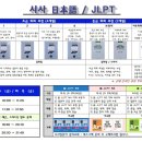 기초외국어(일본어 초급) 이미지
